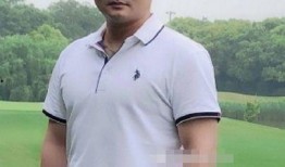 辛巴和贝源哥最新爆料,揭秘娱乐圈惊人内幕