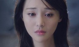 圈内八卦爆料杨颖是谁,杨颖的神秘身份，圈内八卦背后的惊人真相